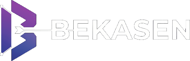 Bekasen