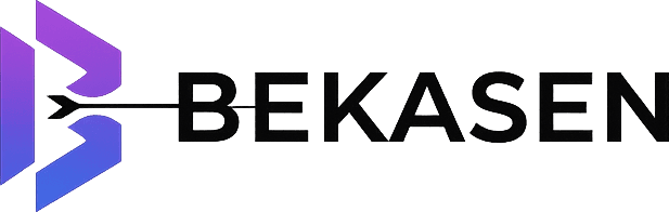 Bekasen