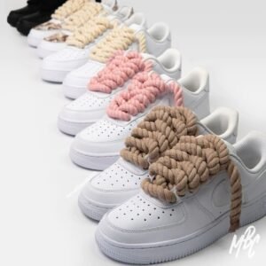 👟 Style Classique & Iconique