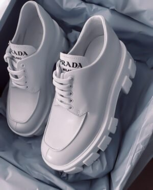 soulier prada