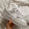 Nike air force one