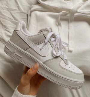 Nike air force one