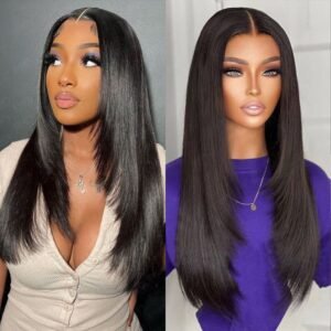 lace frontal 13x4