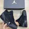 Jordan Retro 3
