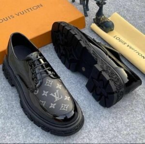 🥇 Style Élégant et Classique