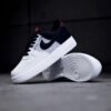1 Nike