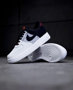 1 Nike
