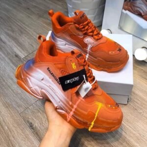 Balenciaga Triple A